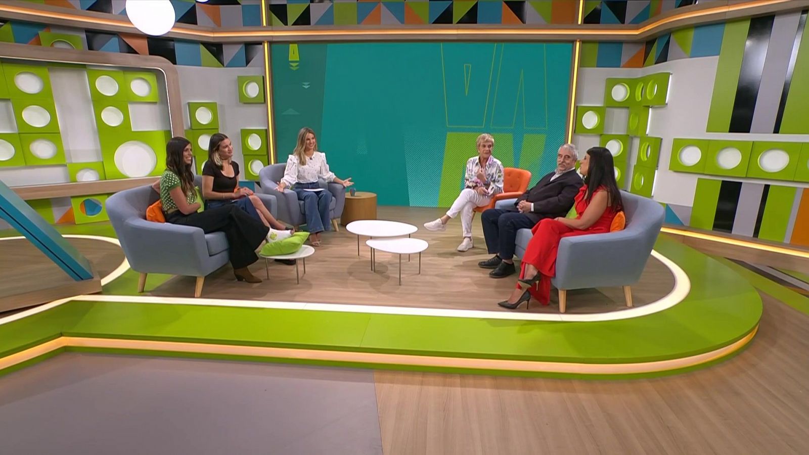 Robatoris a l'aeroport i fer caca a la feina | L'altaveu - L'altaveu | Veure