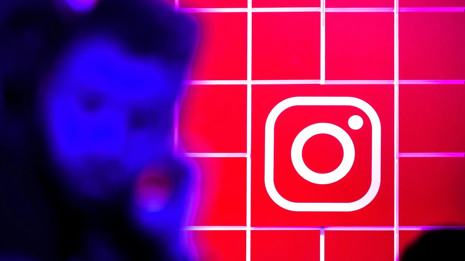 Llega Instagram Adolescente para reforzar la seguridad de los menores | Ver