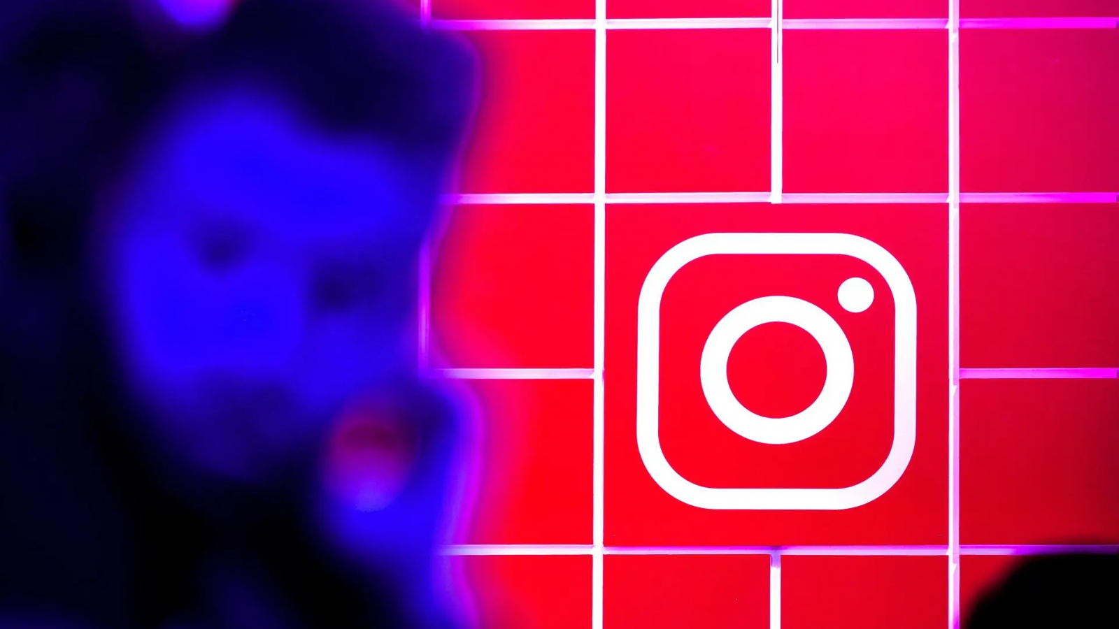 Llega Instagram Adolescente para reforzar la seguridad de los menores