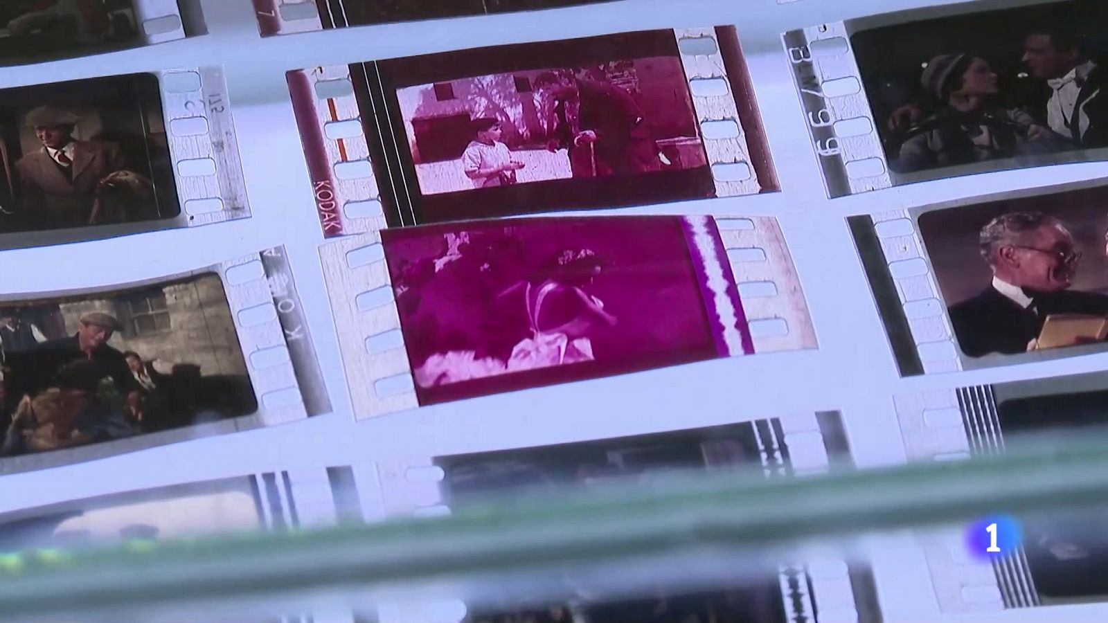 Informativo Telerioja 2 - 18-09-2024 | Ver