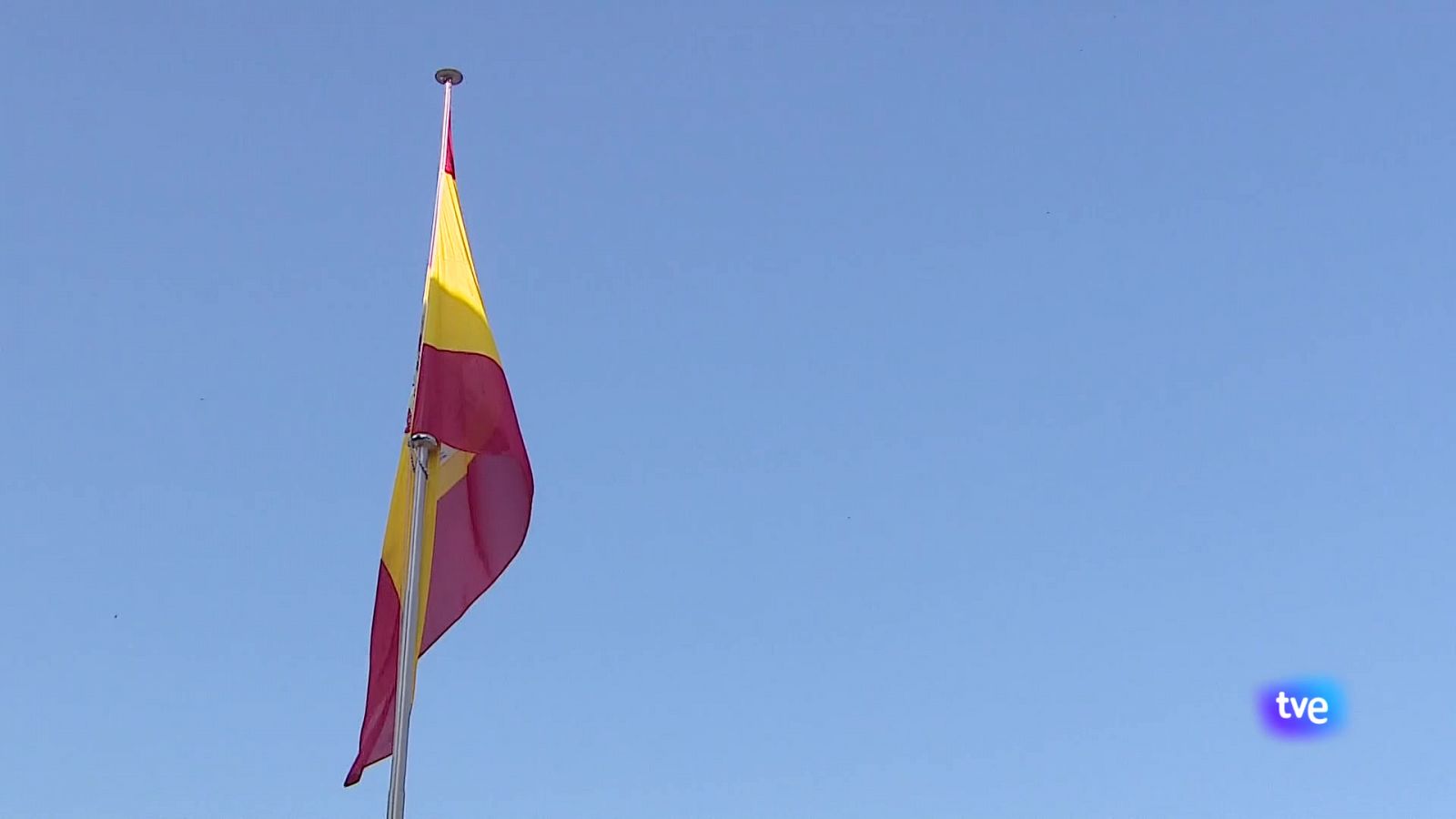 Asturias en 2' - 18/09/24 | Ver