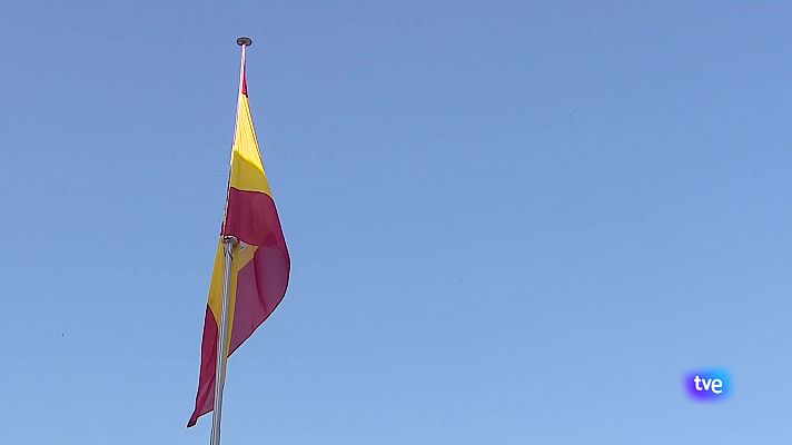 Panorama Regional - Asturias en 2' - 18/09/24