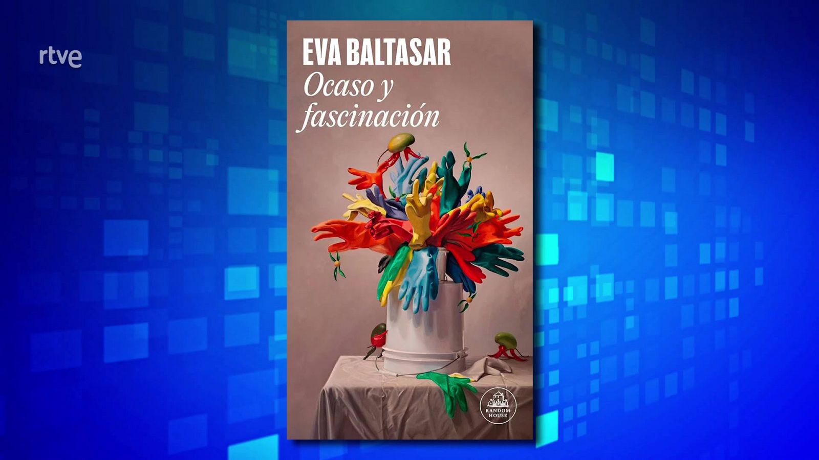 Saber y ganar - 18/09/24 - ver ahora