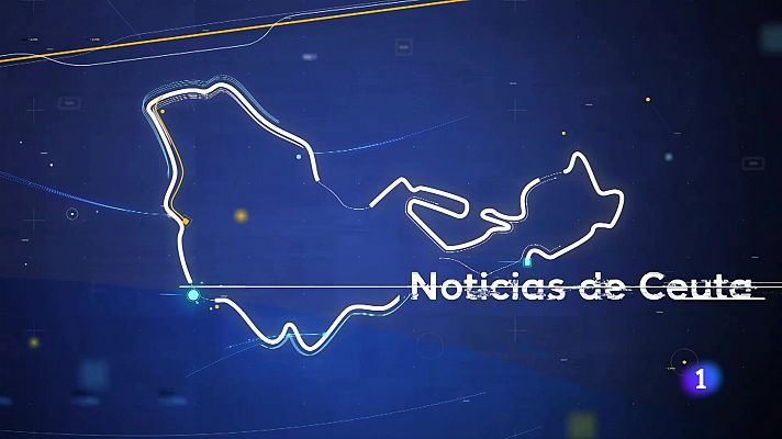 Noticias de Ceuta - La Noticia de Ceuta - 18/09/24