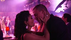 Cine - El último baile de Magic Mike