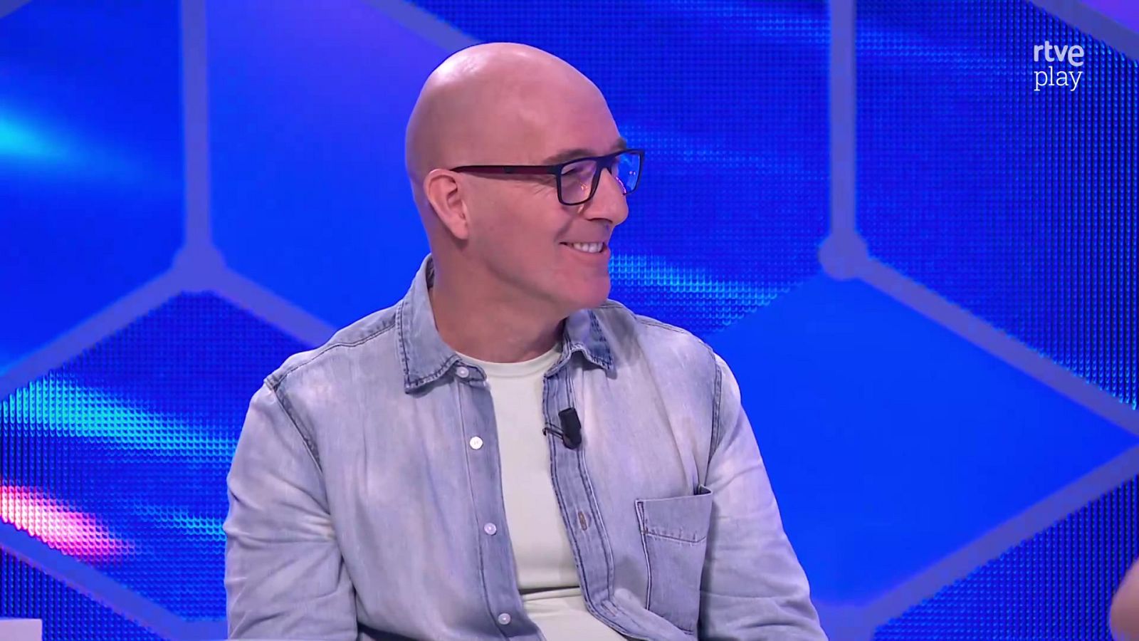 El cazador - Programa 989 - ver ahora