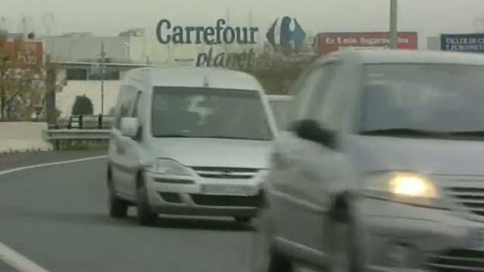 Noticias Andalucía - 21/12/2012 | Ver