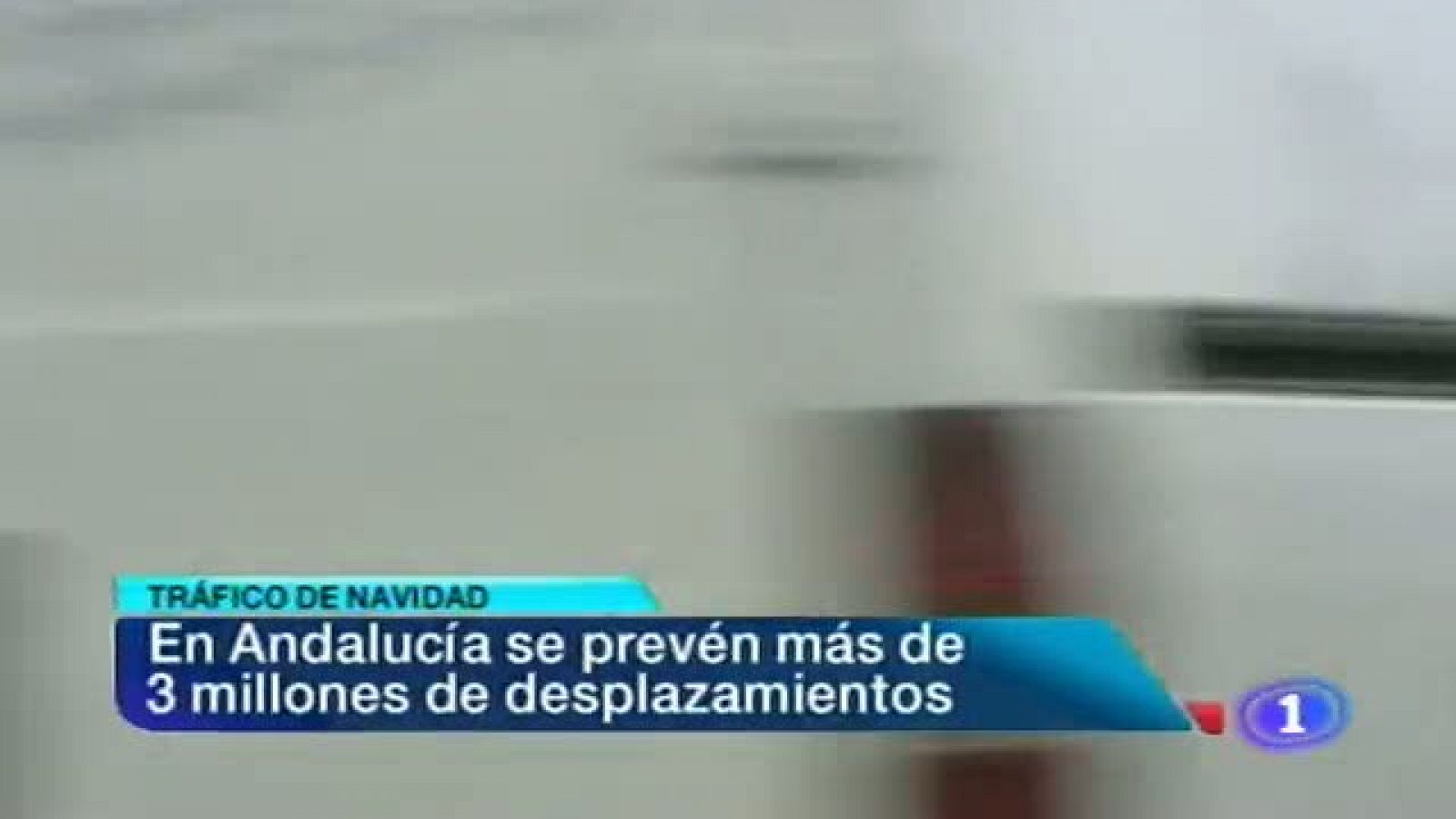 Noticias Andalucía: Noticias Andalucìa 2 - 21/12/2012 | RTVE Play