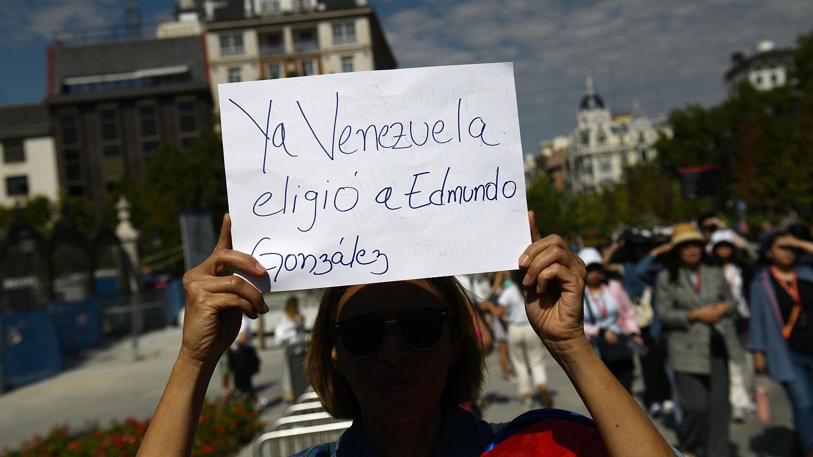 Telediario matinal en cuatro minutos - 19/09/2024 | Ver