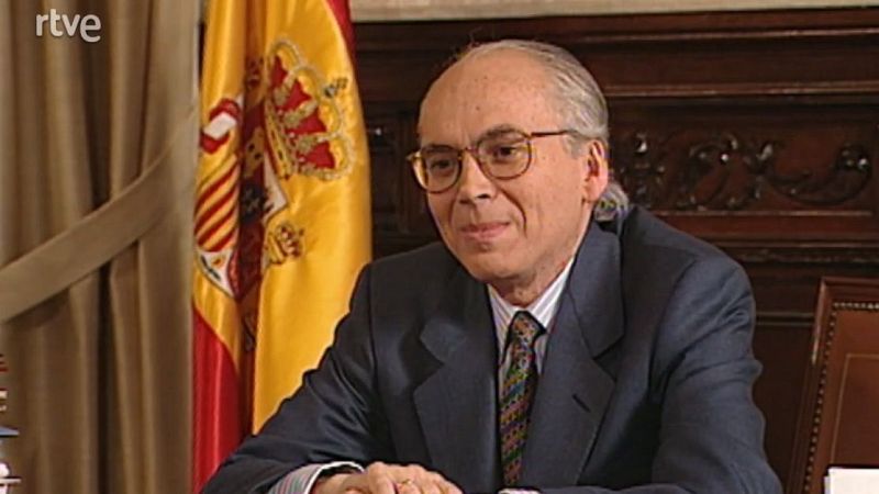 www.rtve.es