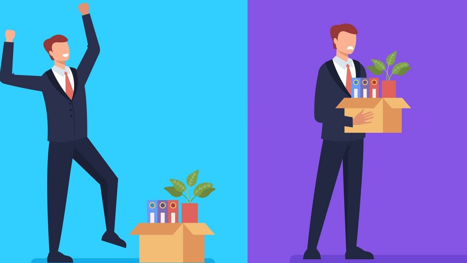 Aquí hay trabajo - 19/09/24 - ver ahora