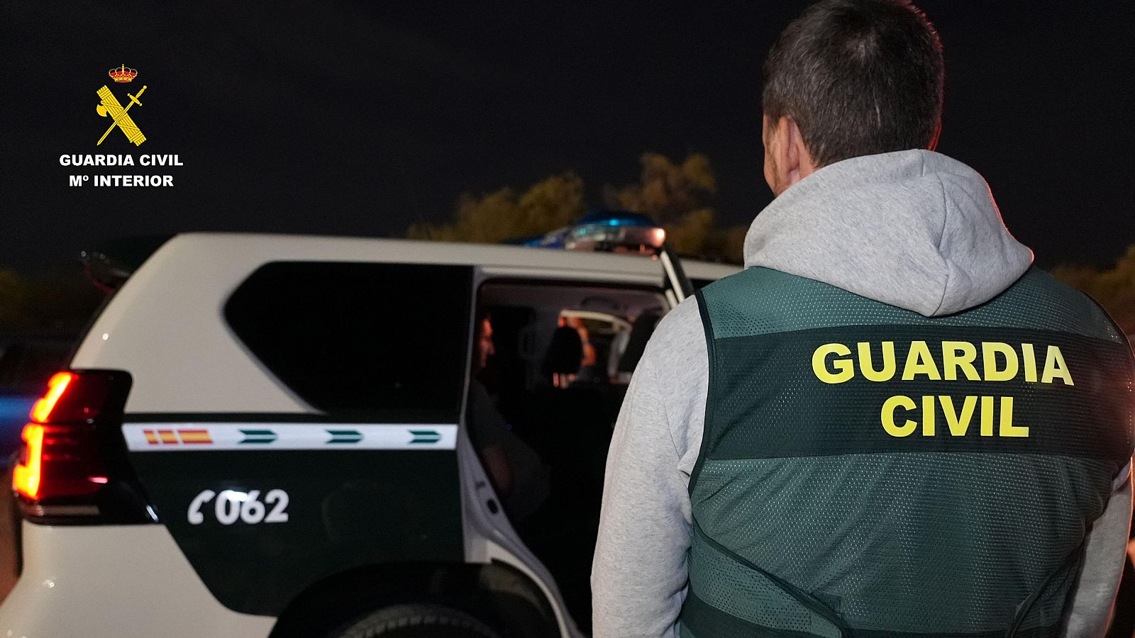 Diario 24 - 19/09/24 - ver ahora