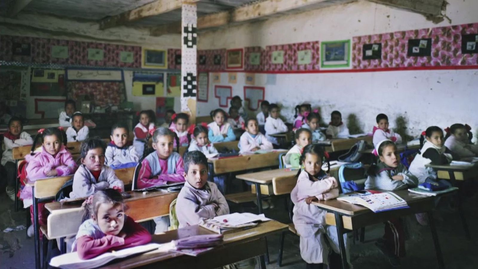 Boek Visual: Bernat Millet | Ver