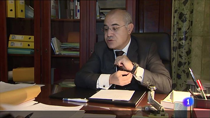 L'Informatiu - L'Informatiu 2 - 19/09/2024