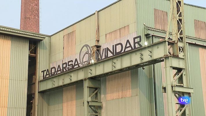 Panorama Regional - Panorama Regional 2 - 19/09/24