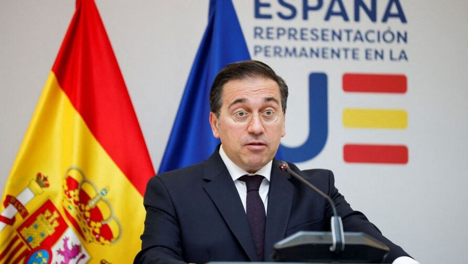 Telediario 2 en cuatro minutos - 19/09/24– RTVE.es | Ver