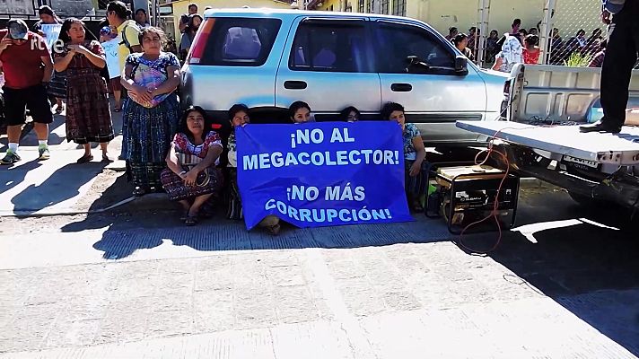 Universo UNED - UNED - 20/09/24