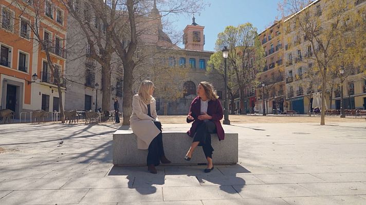 Por fin es lunes - Empresas que mejoran la sociedad