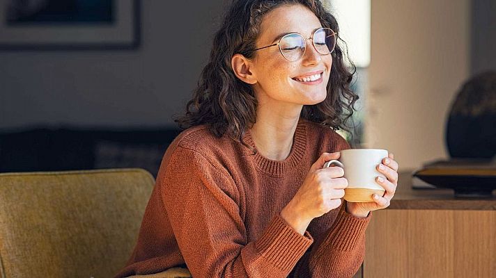 Consejos para tu bienestar: la 'ambición silenciosa'