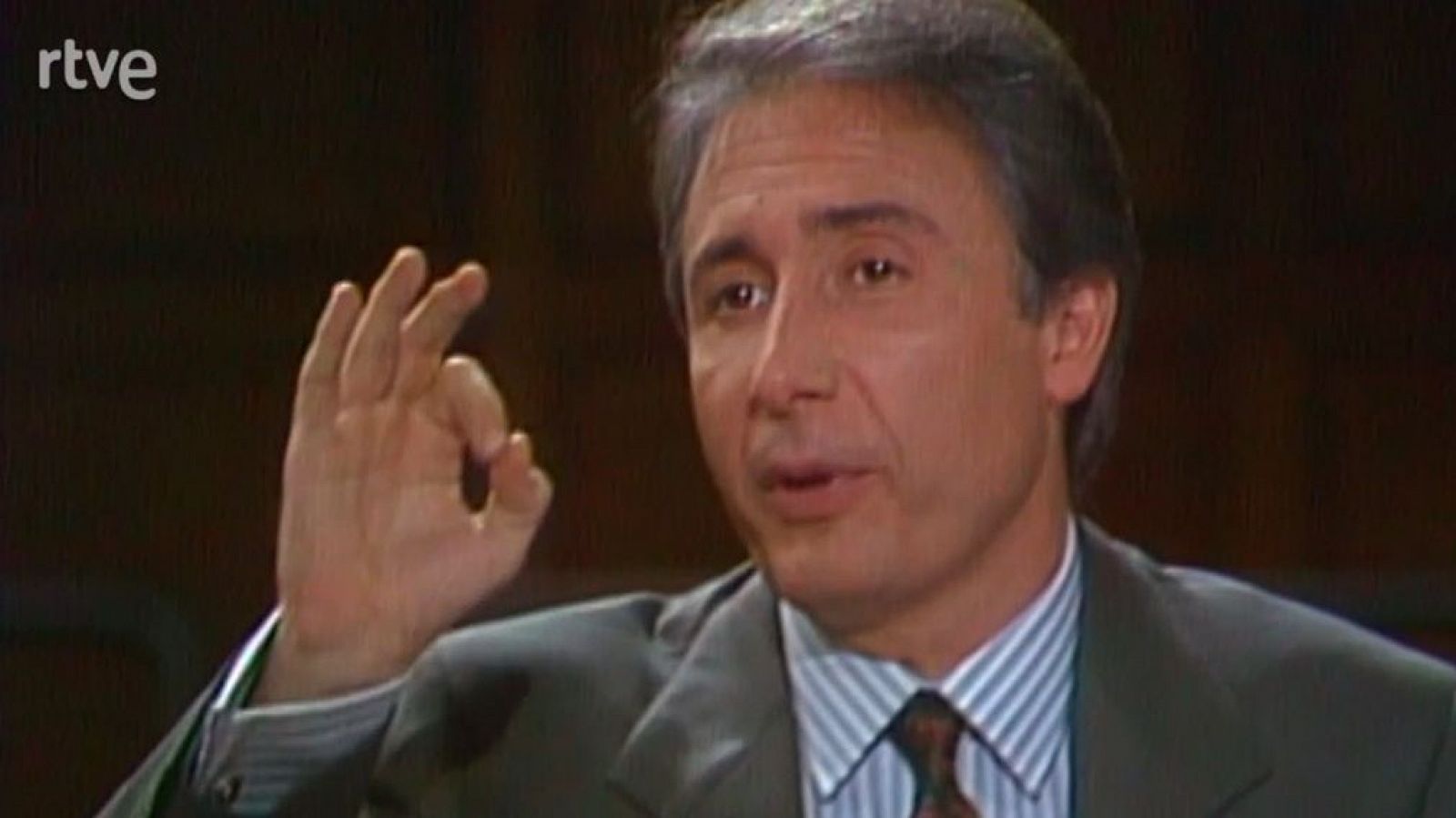 Tribunal popular - Economía sumergida - Tribunal popular | Ver