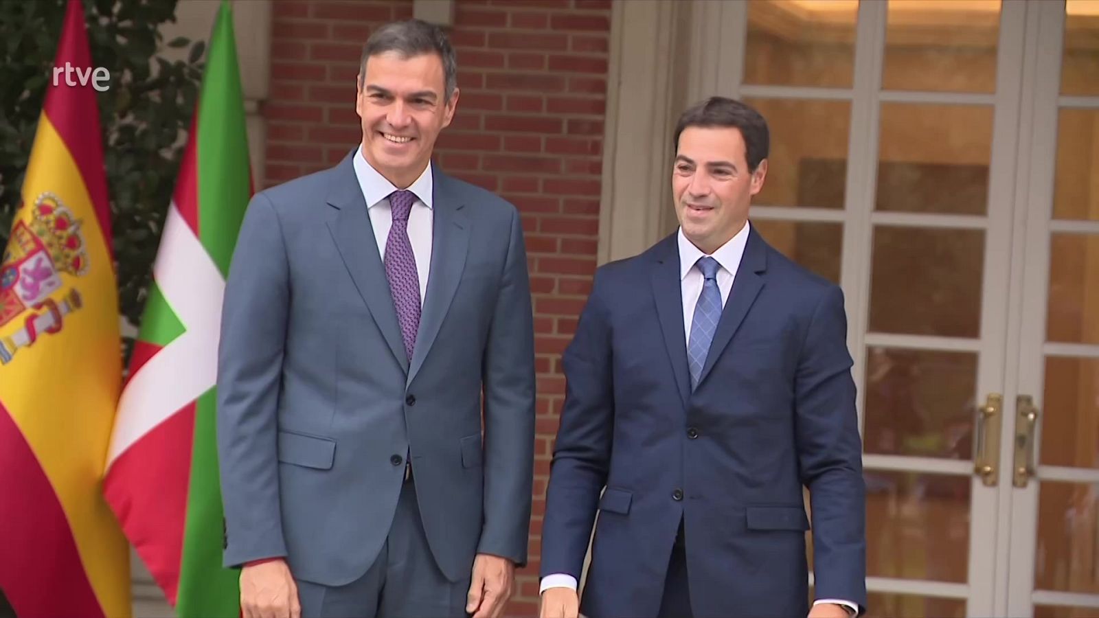 Informativo 24 horas - 14h - 20/09/24 - ver ahora