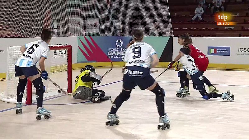 Campeonato mundial junior de hockey sobre hielo 2013 Campeonato mundial