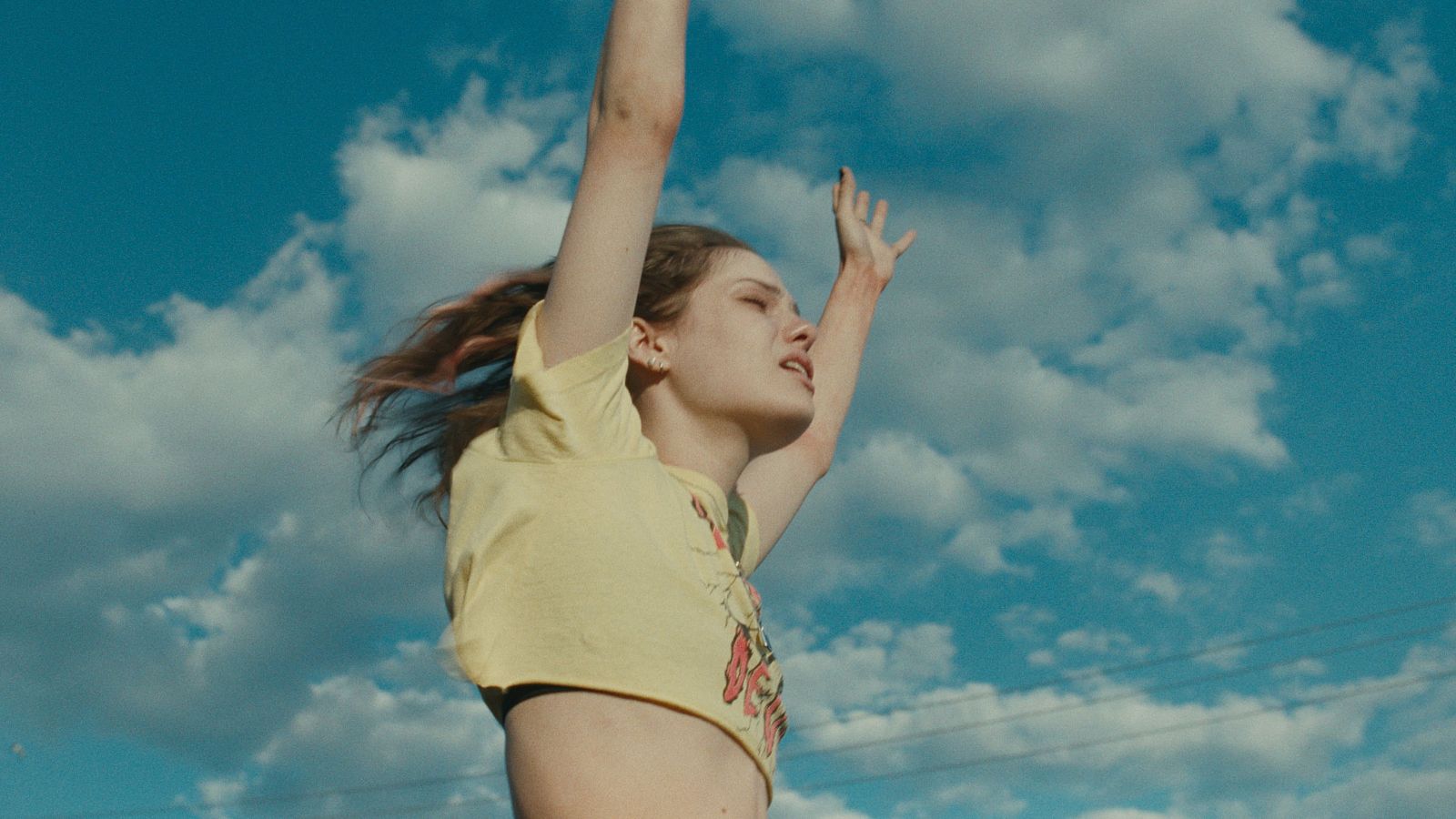 Días de Cine: Noemí dice que sí | Ver