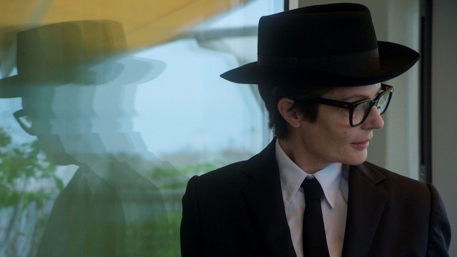 Días de Cine: Marcello mio | Ver