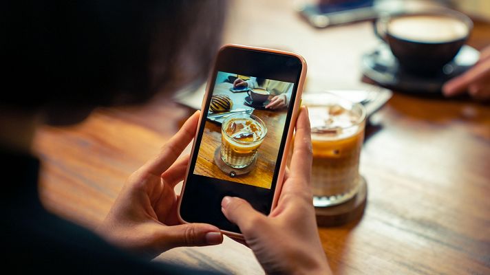 Reseñas en internet, la nueva propina para los restaurantes