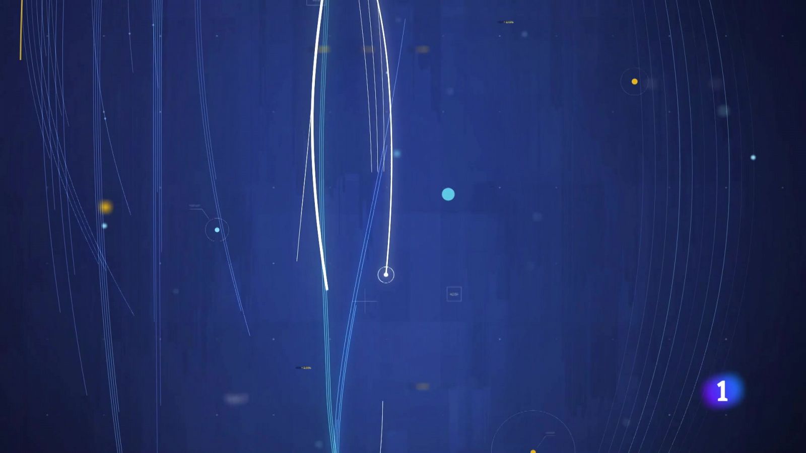 La Noticia de Ceuta - 20/09/24 - Noticias de Ceuta | Ver