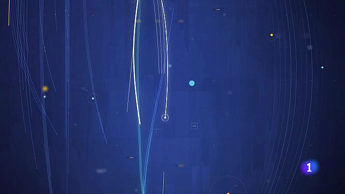 Noticias de Ceuta - La Noticia de Ceuta - 20/09/24