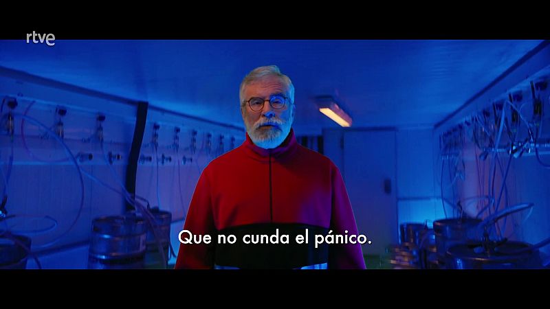 Das de cine - 20/09/24 - ver ahora