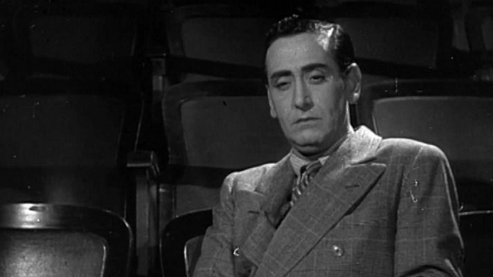 Telediario 2 - 'Los mundos de Miguel de Molina', una exposición de las otras facetas del maestro de la copla