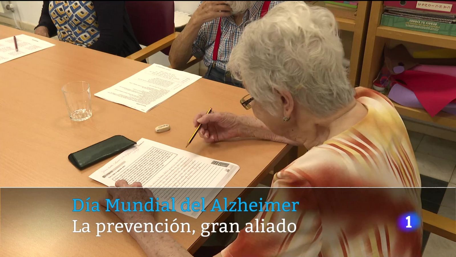 Telecanarias - 21/09/2024