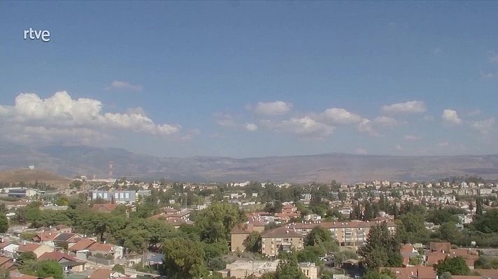 Fin de semana 24h - Informativo 24 horas - 14h - 21/09/24