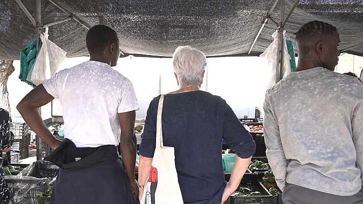 Informe Semanal - Informe Semanal - 21/09/24