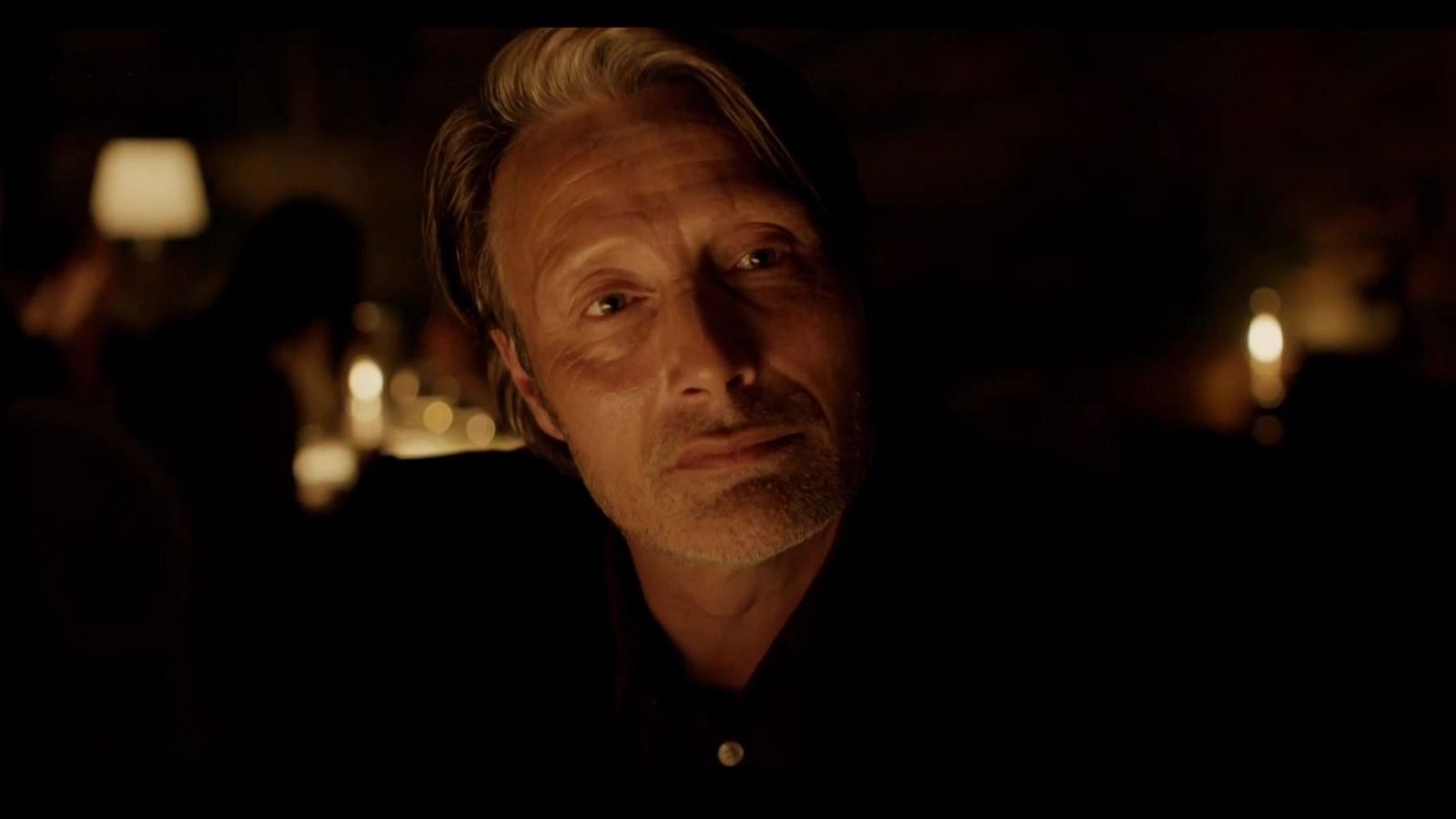 El cine de La 2 - Otra ronda (Presentación) - ver ahora