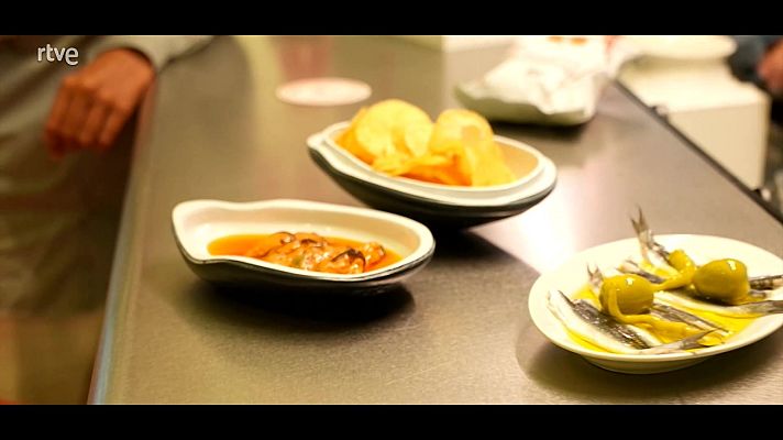 Zoom Tendencias - Barras para recordar