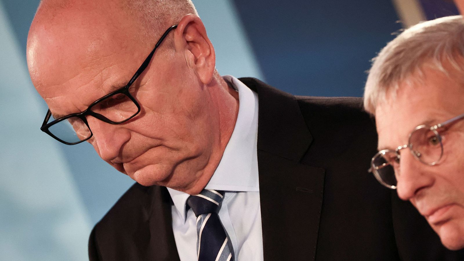 Informativo 24 horas - 20h - 22/09/24 - ver ahora