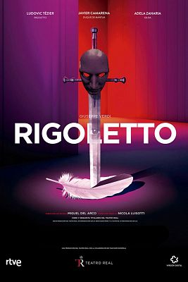 Rigoletto