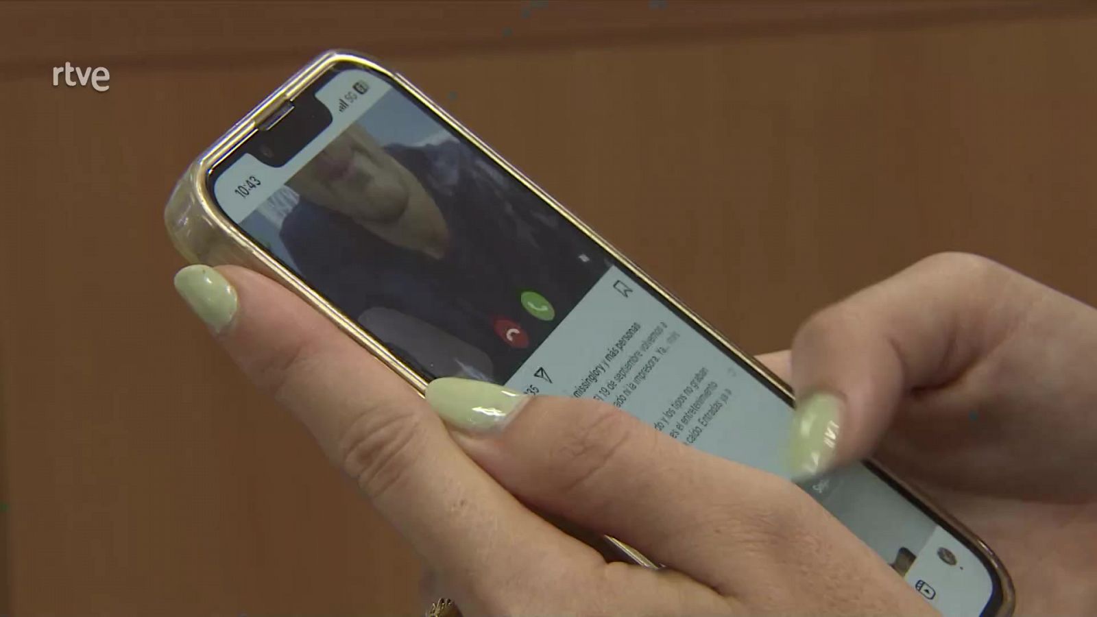 Plan de Regeneración Democrática | Ver