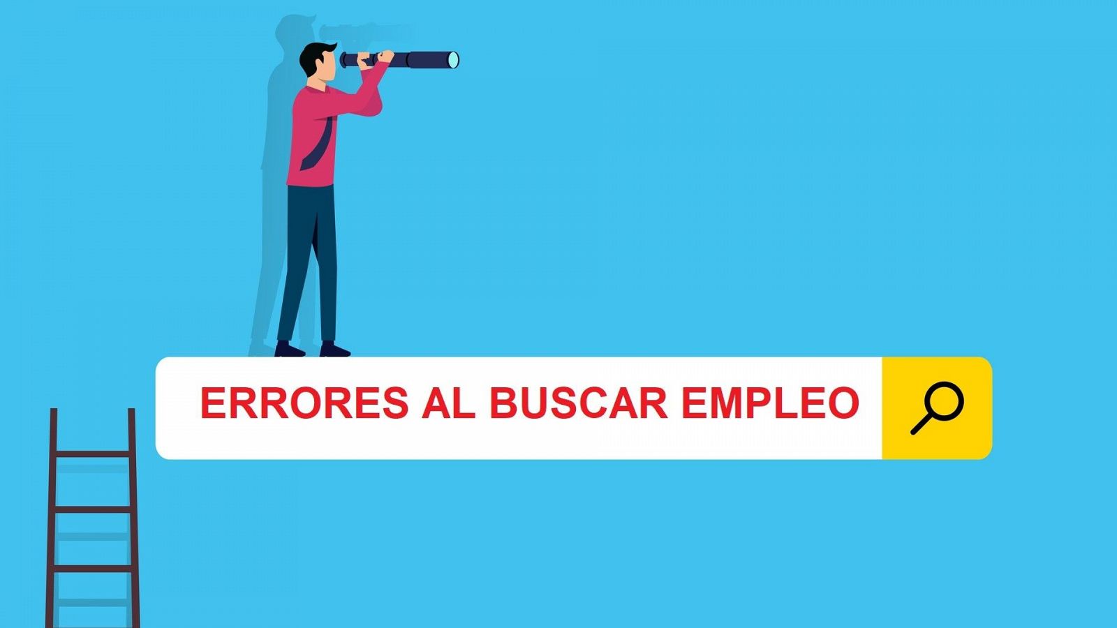 Aquí hay trabajo - 23/09/24 - ver ahora