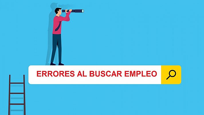 Aquí hay trabajo - Aquí hay trabajo - 23/09/24