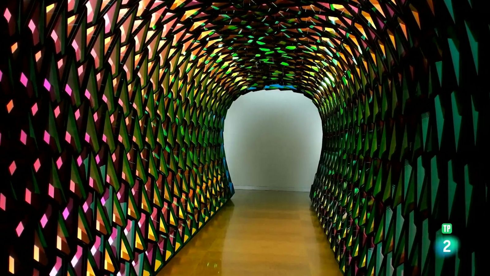 Fundación Hortensia Herrero | Ver