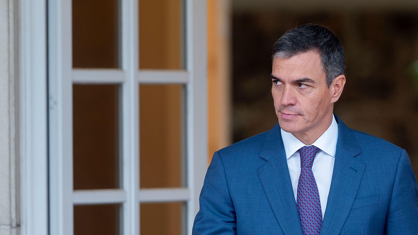 El juez Peinado entrega a las partes la grabación de la declaración de Sánchez - Informativo 24h | Ver