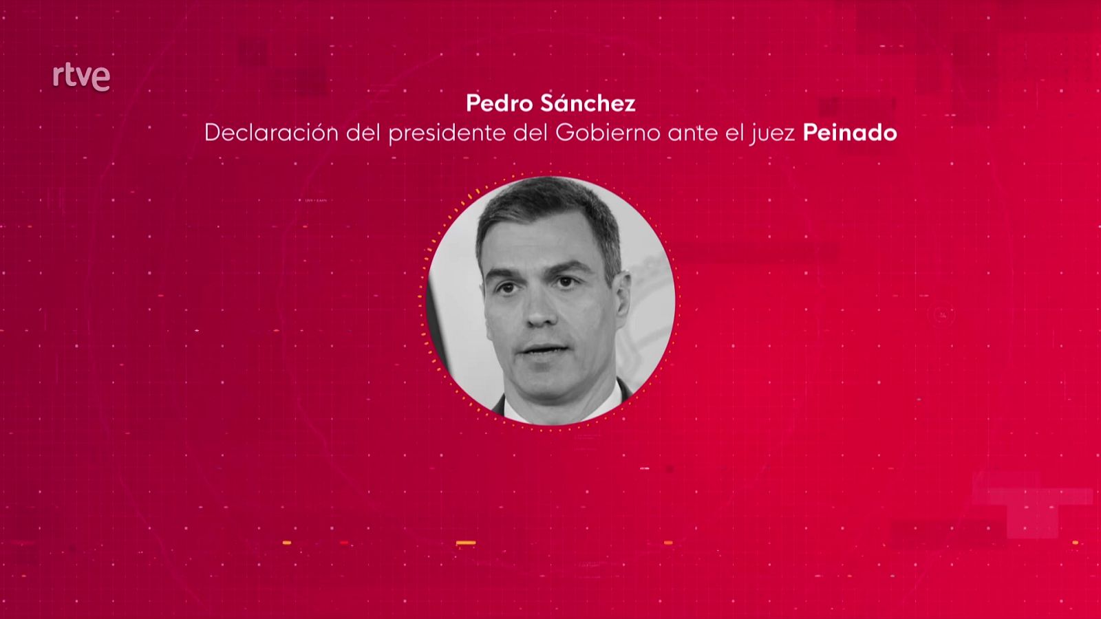 Informativo 24 horas - 14h - 23/09/24 - ver ahora