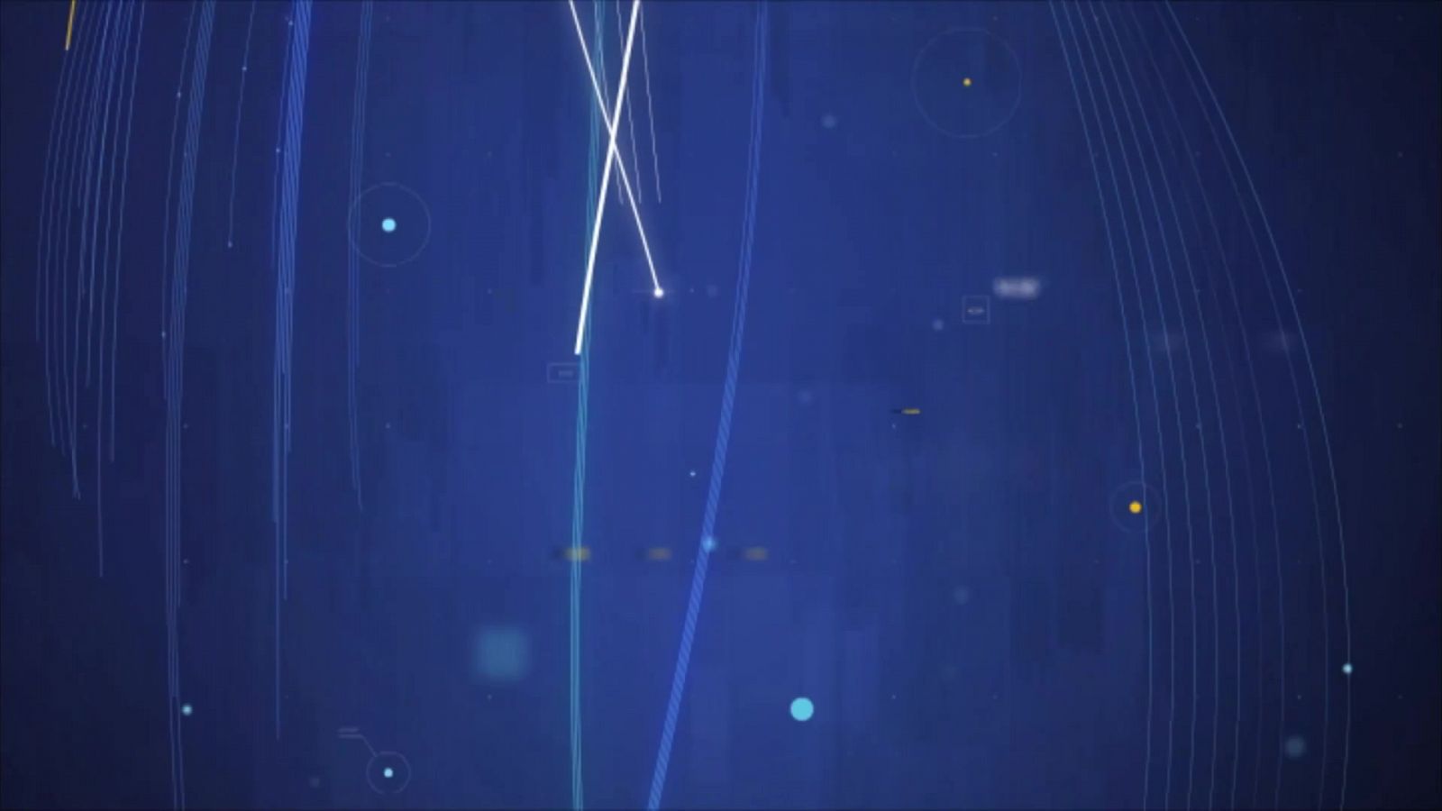 Noticias Castilla y León - 23/09/24 | Ver