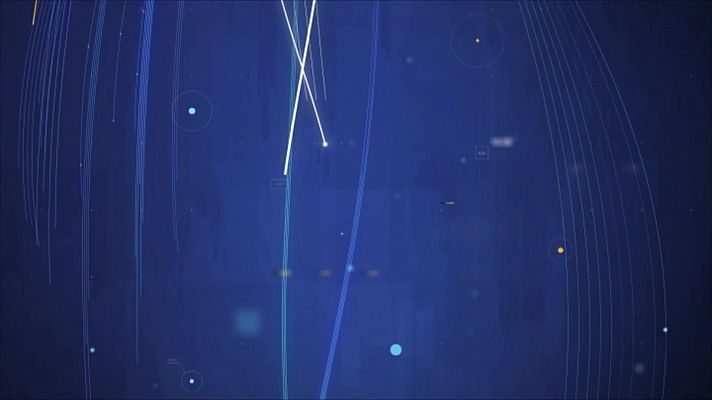 Noticias de Castilla y León - Noticias Castilla y León