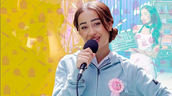 Rivers Cam - Programa 2