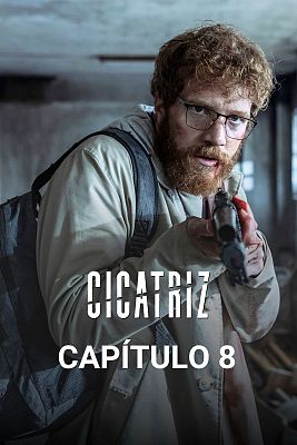 Cicatriz - La nana del cosaco